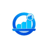 ShelfScope logo