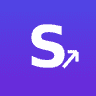 ScaleWin Boost logo