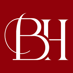 Necklace Builder logo