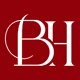 Necklace Builder logo
