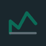 MarginStack logo