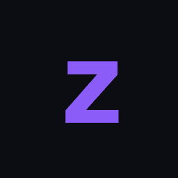 EmbaixadorZ logo