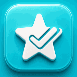 Try Reviewit logo