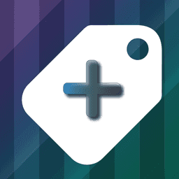 PlusSale logo
