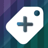 PlusSale logo