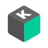 Kuba Labs logo
