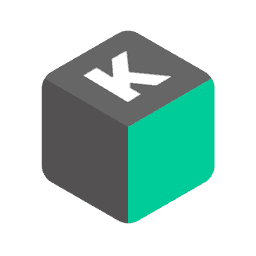 Kuba Labs logo