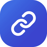 ChannelChain logo