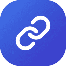 ChannelChain logo