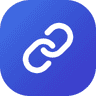 ChannelChain logo
