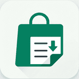 product‑order‑csv logo