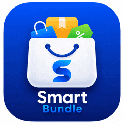 Smart Bundle logo