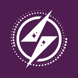 FastifyAI: Landing Page & Blog logo
