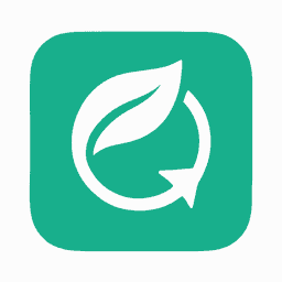 FlowMint AI logo