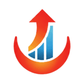 Iv SEO logo