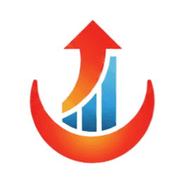 Iv SEO logo