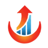 Iv SEO logo