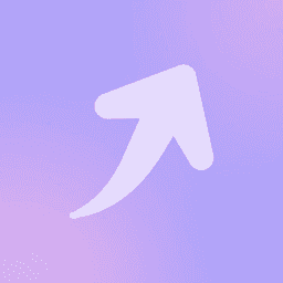 LevelUp Loyalty logo
