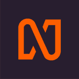 Netcore Customer Engagement logo
