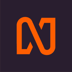 Netcore Customer Engagement logo