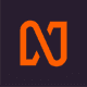 Netcore Customer Engagement logo
