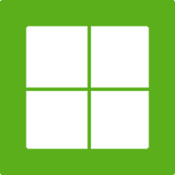 Tabilo: Ultimate Table Builder logo
