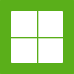 Tabilo: Size Chart & Compare logo