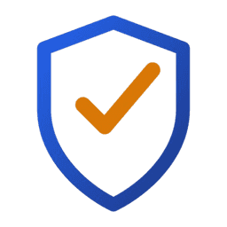 ComplianceGuard: EU Audit logo