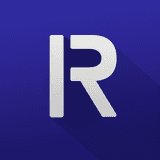 Restock: Inventory Management logo