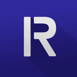 Restock: Inventory Management logo