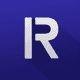 Restock: Inventory Management logo