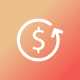 Subscriptions Plus logo