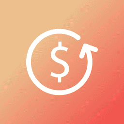 Subscriptions Plus logo