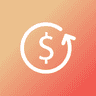 Subscriptions Plus logo