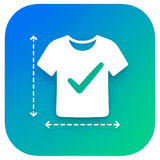 Fit Finder logo