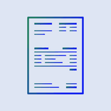 Purchase Order Hero logo