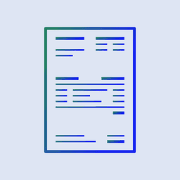 Purchase Order Hero logo