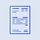 Purchase Order Hero logo
