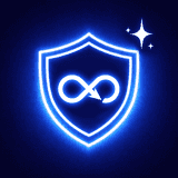Sub Flow AI Subscriptions App logo