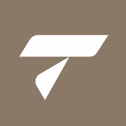 TryItOn: Virtual Try‑On AI logo