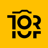 Toriut PIM Connector logo