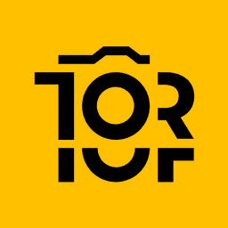 Toriut PIM Connector logo