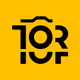Toriut PIM Connector logo