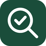 Remedy ‑ ADA, WCAG & EAA Fixes logo