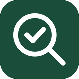 Remedy ‑ ADA, WCAG & EAA Fixes logo