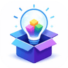 BundleGenius ‑ Smart Offers logo