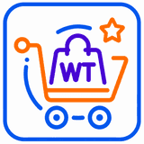 WT Cart Drawer ‑ Upsell & Gift logo