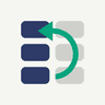 MetaGrid Bulk Editor & Health logo