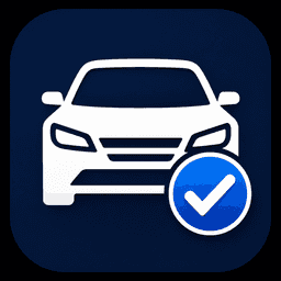 Plasmatio Vehicle Fitment Pro logo