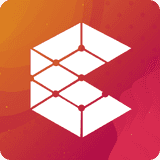 Customall Product Personalizer logo